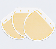 Custom Thick Film Sensors